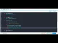 coding practice-32 car5
