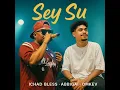 Sey Su