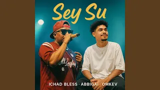 sey su