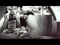 MUCHO GUSTO ! - ARLEY FRESH (LIVE SET) ⚡️🕺🏼