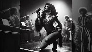 Toxic But It S Actually Healthy For Your Ears 