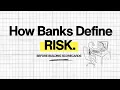 How Banks Define Credit Risk Before Building Scorecards Business Problem Framing
