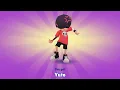 Download Lagu Subway Surfers Tokyo - All 5 Stages Completed YUTO Unlocked Update - All Characters unlocked