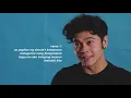 Hatid (The Juans Song Story)