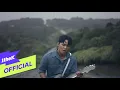Download Lagu [MV] LIM HYUNSIK(임현식) _ La Mar(고독한 바다)