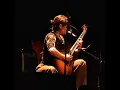 Adrianne Lenker - Simulation Swarm (live Kings Theatre, Brooklyn - 11/19/2024)