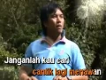Download Lagu Aku anak kampung Jimmy Palikat KARAOKE TANPA VOKAL