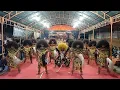 Download Lagu GUAYENG POLLLL - PASETO DAMPIT PAGUYUBAN SENI TURONGGO  SETO DAMPIT LIVE MERTI DUSUN SIMPIR GUNUNG
