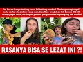 Download Lagu Bule: Gokil!! Enak Banget!! Buah Langka Ini Cuma Ada di Indonesia! Reaksinya Pas Makan Bikin Ngakak