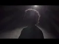 I Know That She Can Hear Me (Video Preview)