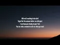 Calum Scott   I'll Be There Lyrics