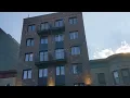 896 New York Avenue Apt 3A The Corcoran Group