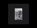 Stavroz - Merci Eclair - Talabout - [LUL009] - 2016