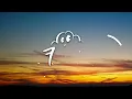 Santana - La Flaca (Lyrics) ft. Juanes