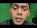 Download Lagu puh sepuh versi arab
