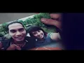 Fiq - Setia Hujung Nyawa [OFFICIAL VIDEO]