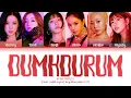 Apink(에이핑크) \