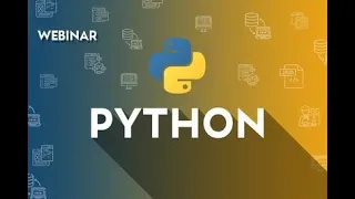 30 How to run a Python py file from Jupyter notebook