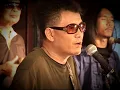 น้ำตามดแดง - จ่าหรอย เฮนรี่