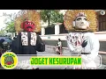 Download Lagu Ondel Ondel Joget Kesurupan ll Sanggar Bintang Sartika
