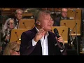 Scars In Heaven featuring Charles Billingsley & TaRanda Greene | live at Walt Disney Concert Hall