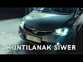 Download Lagu Estimasi Perbaikan Sedan Tempur Bikin Aku Terkejoed Tak Mampu Berkata-kata Deh (Sepur Update)