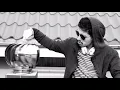 Download Lagu Ianushh - All In (Official Music Video)