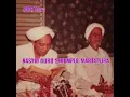 Download Lagu GURU SEKUMPUL ~ NASYID