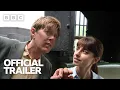 Download Lagu Beyond Paradise S2 - Trailer | BBC