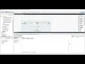 Error Debugging