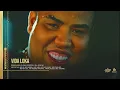 VIDA LOKA - MC's IG, Jacaré,  Meno K, Lele JP, Ryan SP, GP, Negão Original, Luuky, Du'L e Traplaudo