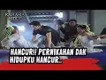 TR4GIS!! Dihancurkan Lahir Batin Oleh Ibu Mertua Sendiri.. | Rahasia Hidup Eps 4 (FULL)