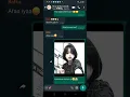 Download Lagu {POV} lagu:jangan kau bohong