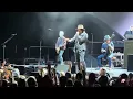 Pearl Jam "Nothingman" Live in Pittsburgh Night 2 2025 (SBD Multicam)