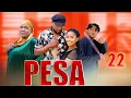 Download Lagu PESA Episode.    {{ 22 }} #directorgozi  #lovestory 