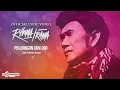 Lagu 🔥 RHOMA IRAMA FULL ALBUM 2026 TANPA IKLAN 🎶 KUMPULAN LAGU LAWAS HD
