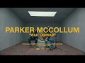 Parker McCollum - Wait Outside (Live Performance Video)