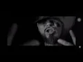 Dharius- ALV TODOS || Video Oficial