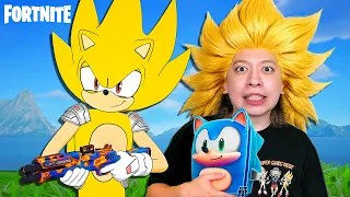 【限界】新シーズンで１００連敗した😭【フォートナイト】