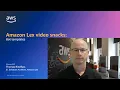 Amazon Lex Bot Templates Amazon Web Services