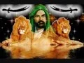 Download Lagu CESARETİM ALİDENDİR ÖZÜM SÖZÜM ALİDENDİR İTİKATIM GÖNÜLDENDİR