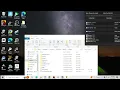 How to get the bark mod menu in gorilla tag 2025