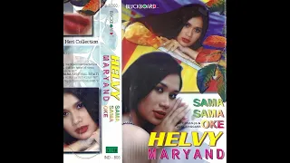 Download Helvy Maryan - Sama Sama Oke MP3