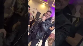 عمرو سلامه مولد جاحد هغير مودك افراح عبدالله المنشار دندنها