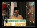 Jouwme Hussain jalsa manqabbat by Marhoem Mohammad Habeeb .. 1984 masjid shaan e Islam Rotterdam