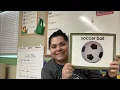 Primrose Circle Time for Pathways with Ms Karina for May 6