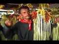 Download Lagu Maluku Ullath upu soa Supusepa / tjakalele cakalele / film 1 Nel Latumaerissa - FILM 2004