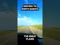 WHAT S IN NORTH DAKOTA