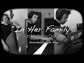Download Lagu In Her Family - Pat Metheny Group (Cover)