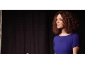 Download Lagu The person you really need to marry | Tracy McMillan | TEDxOlympicBlvdWomen